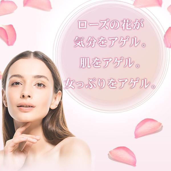 限定生産 プレミアム美容液【リディアル シャンドフルール 120ml