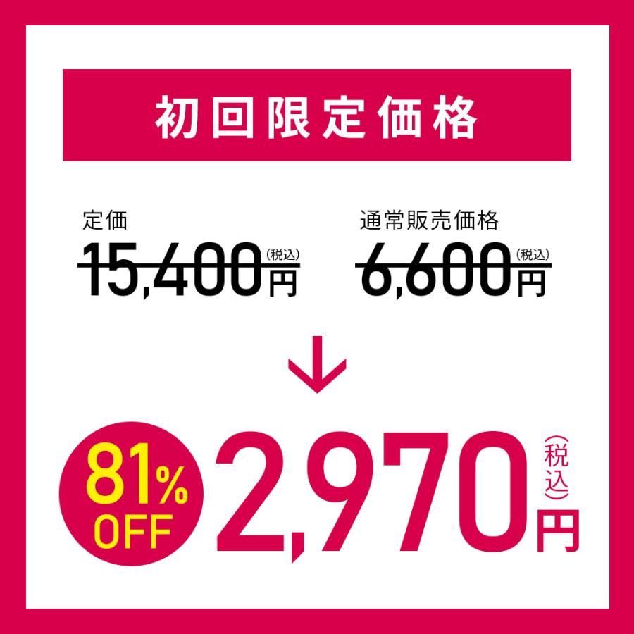 ナイアシンアミド10％配合美容液 【エープラス シナジーN10セラム 30ml】【送料無料】【各種手数料無料】 | ナイアシンアミド ニコチン酸アミド ビタミンB 毛穴｜ateliercosme｜04