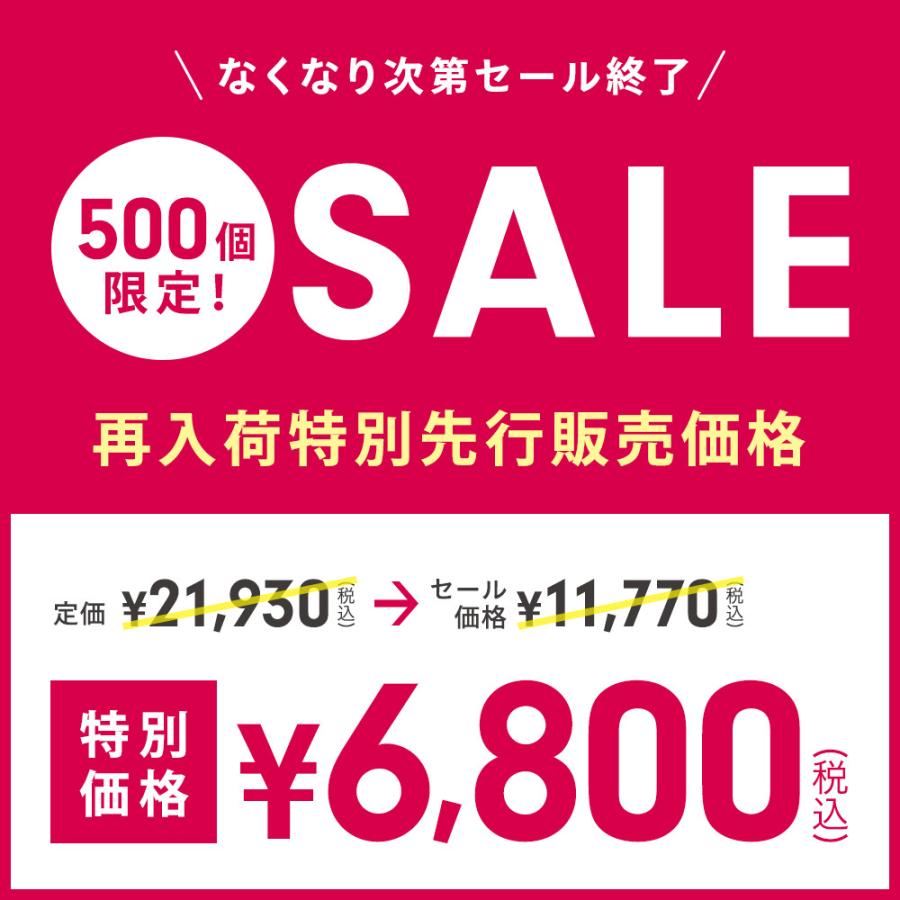 リポRx バイタルインフュージョン 80ml【送料無料】【各種手数料無料