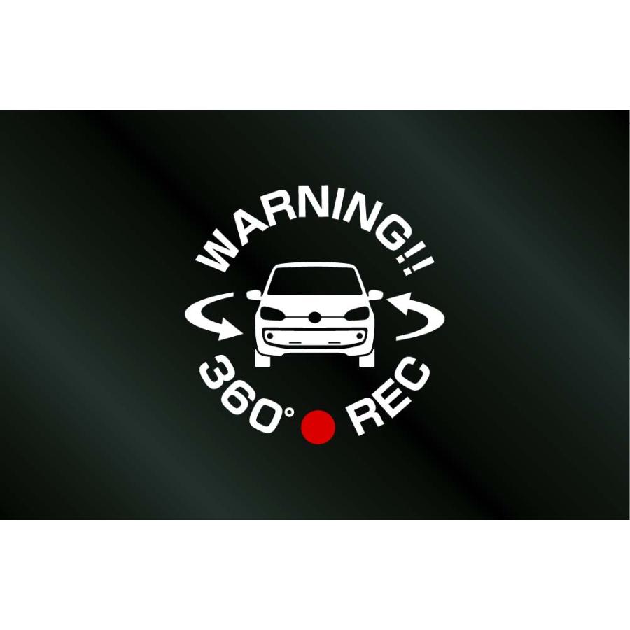 18854955_6