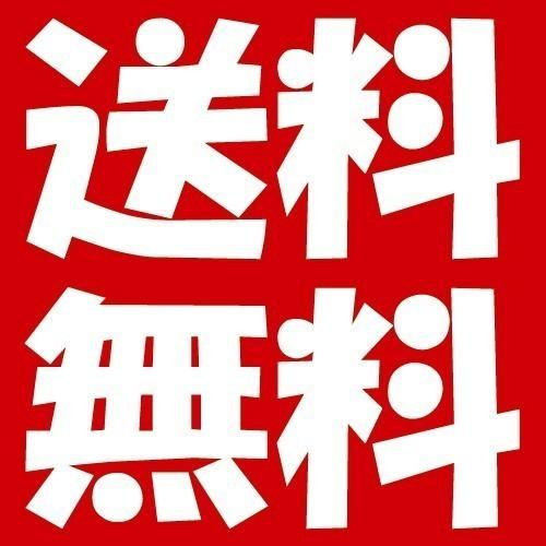 両親 似顔絵 プレゼント サンクス 結婚式 感謝 お父さん お母さん 贈り物や記念品の似顔絵shop 通販 Yahoo ショッピング