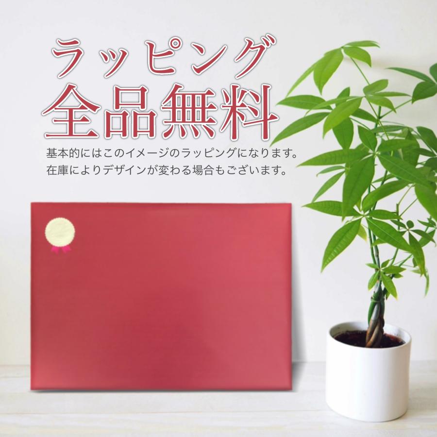 結婚記念日 プレゼント 両親へ 夫婦の似顔絵 結婚40周年 金婚式 銀婚式 写真から手描き ラッピング無料 送料無料 | ブランド登録なし | 09