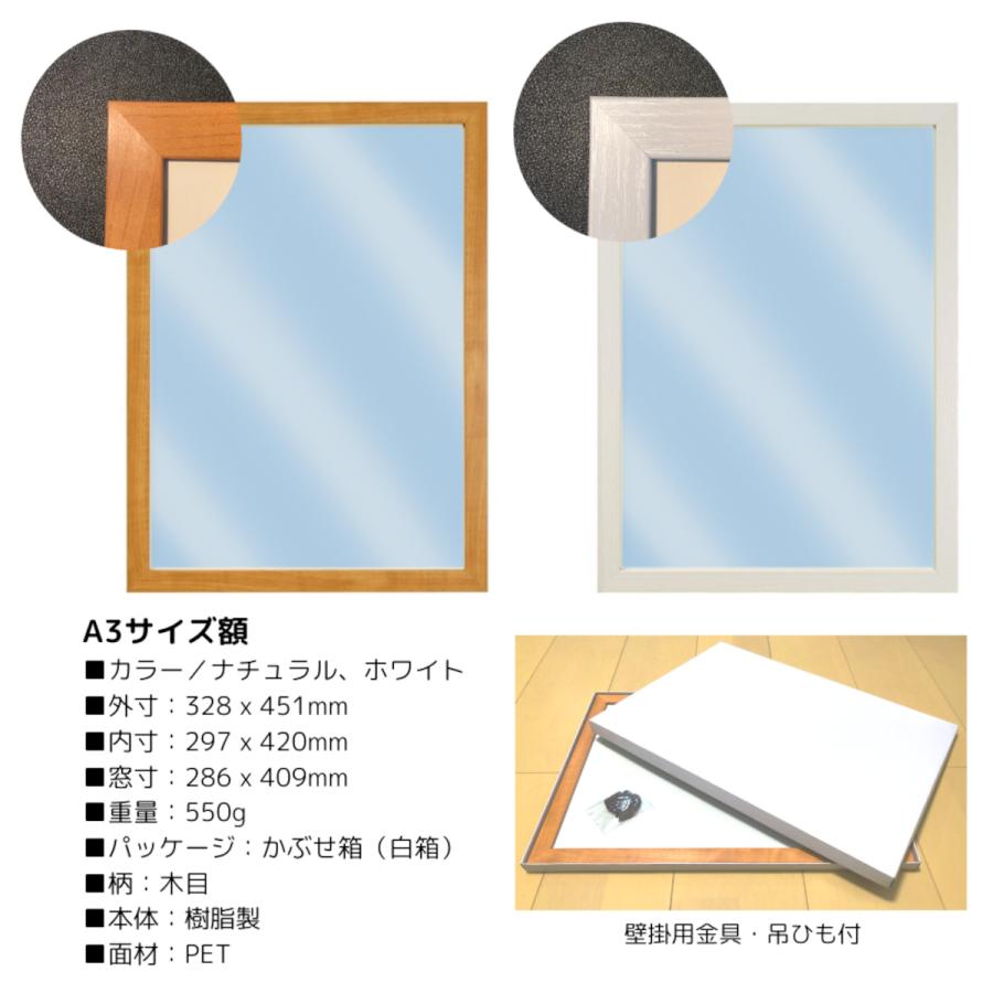 喜寿祝い】似顔絵 手書き 名前入り プレゼント 父 母 77歳 長寿祝い