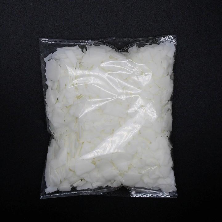 ソイワックス ソフト 100g アロマワックスバー アロマワックスサシェ