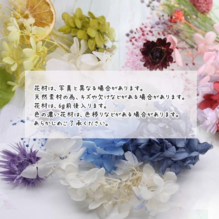 メール便送料無料】enさんchiiさんのお花の福袋 3種セット : あとりえ