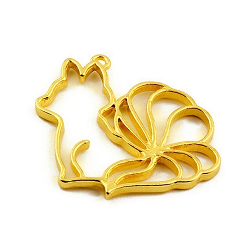 落胤パーツ For MG 1/100 MSZ-010 ΖΖ Ver Ka UC Century RECAST Fortune Meow