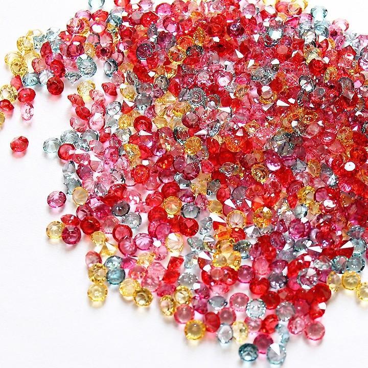 パナソニック ダイヤモンド型アクリル ath-2525_1.jpg