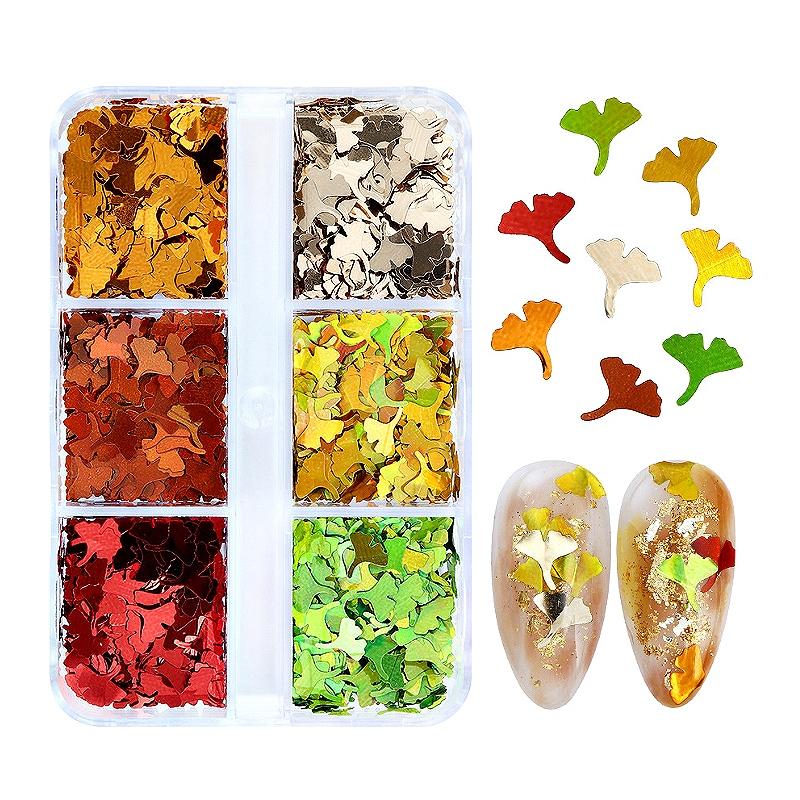 【250円】美品 ホログラム&ラメ MIX 赤 250円】美品 ホログラム&ラメ MIX 赤