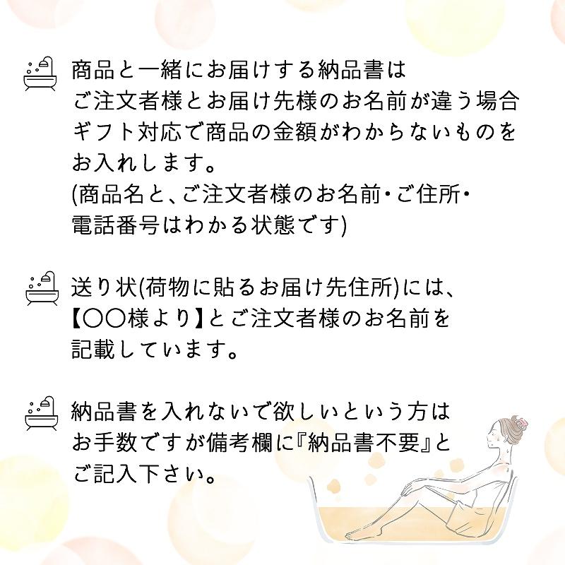 メール便送料無料】【ラッピング無料】入浴剤 空想バスルーム9種セット