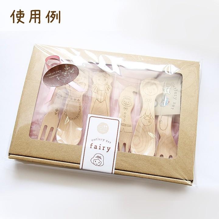 小鳥柄 オーバル クラフトシール 9片 4シート 手芸クラフト ラッピング 梱包 プレゼントシール ハンドメイド フォーユー クリスマス Seal 0009 あとりえほのか 通販 Yahoo ショッピング