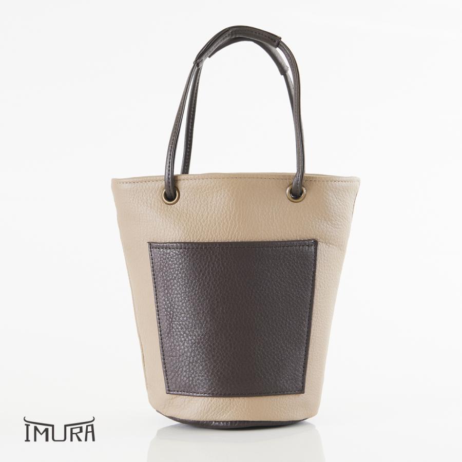 ハンドバッグ/バケットバッグ/デイリーバッグ/レザーバッグ |  | 01