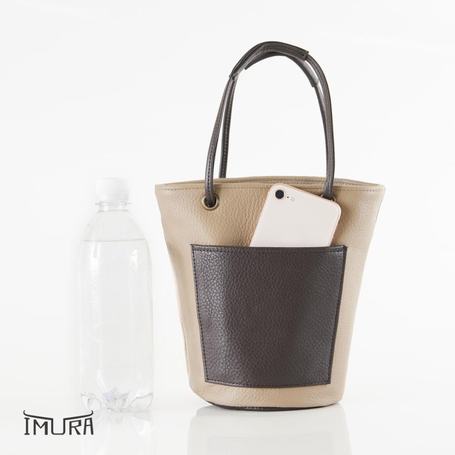 ハンドバッグ/バケットバッグ/デイリーバッグ/レザーバッグ |  | 04