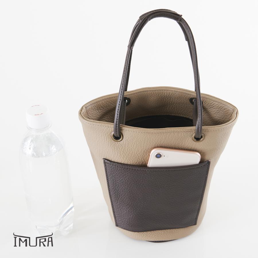 ハンドバッグ/バケットバッグ/デイリーバッグ/レザーバッグ |  | 05