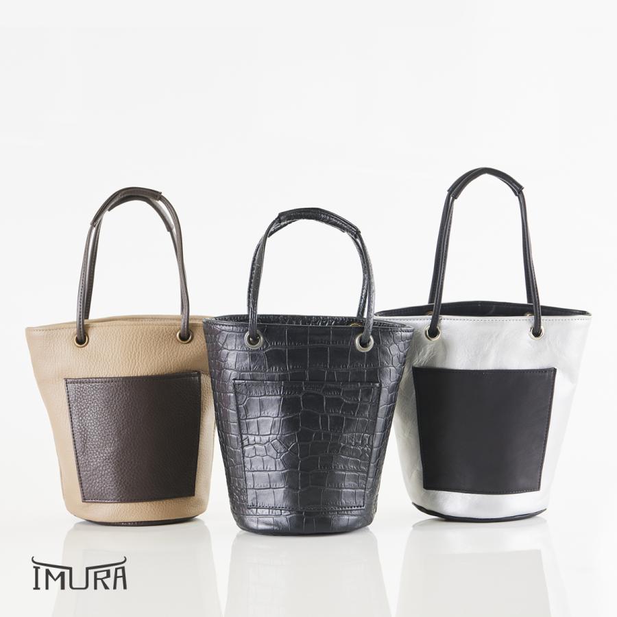 ハンドバッグ/バケットバッグ/デイリーバッグ/レザーバッグ |  | 06