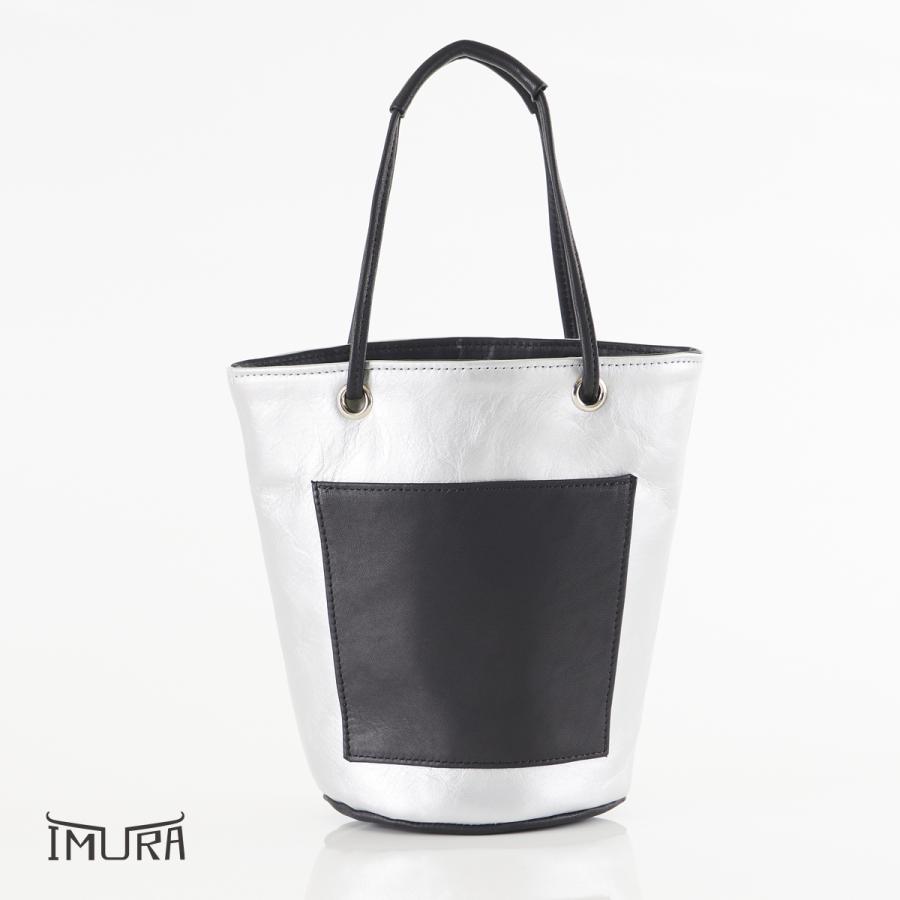 ハンドバッグ/バケットバッグ/デイリーバッグ/レザーバッグ |  | 02