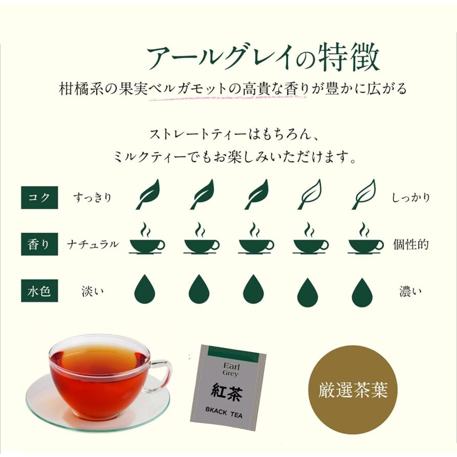 明月堂 博多 通りもん 15個 / 紅茶 3 専用袋付 【家族で笑顔になれる