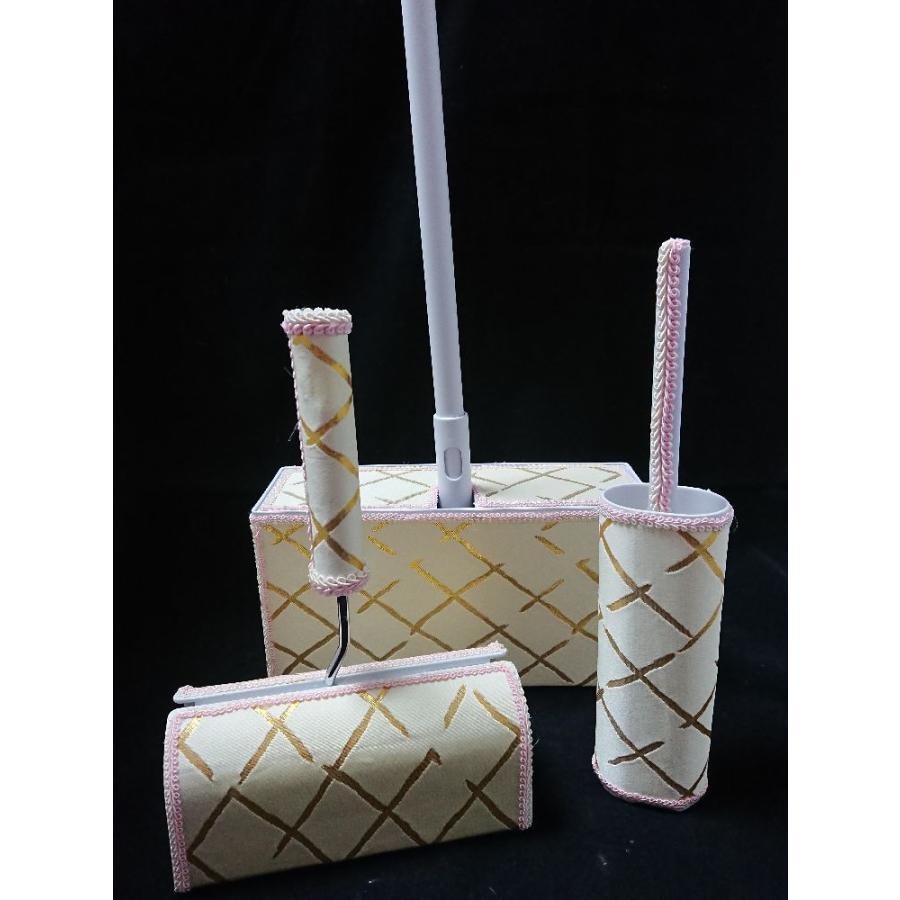 アトリエローズ 着物 可愛い おしゃれ 着物 帯を使ったジャパニーズスタイル 可愛い 和風 Moj 2 アトリエローズ ヤフーショップ モップ 見せたいお掃除道具セット コロコロ モップ カルトナージュ かっこいい 買い保障できるの