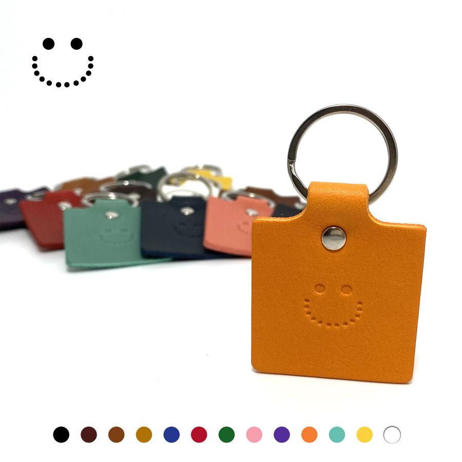 ネーム入れ無料 ニコちゃん キーホルダー 革 キーホルダー かわいい スマイル キュート リング キーリング タンニン ヌメ レザー 牛革 本革 皮革 手作り ヌメ革 :ky-36402:アトリエYOU - 通販 - Yahoo!ショッピング ネーム入れ無料 ニコちゃん キーホルダー 革 キーホルダー かわいい スマイル キュート リング キーリング タンニン ヌメ レザー 牛革 本革 皮革 手作り ヌメ革 :ky-36402:アトリエYOU - 通販 - Yahoo!ショッピング