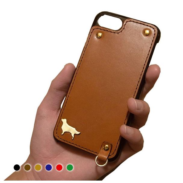 iPhone 17 16 15 14 13 12 pro Max 11 X 8 7 6 6s plus SE 用 ハード