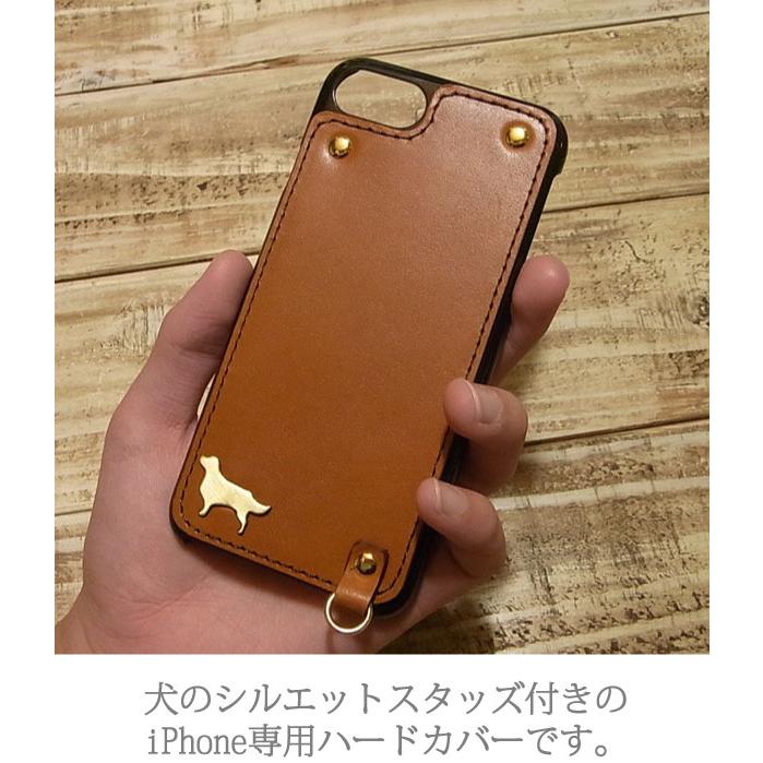 iPhone 17 16 15 14 13 12 pro Max 11 X 8 7 6 6s plus SE 用 ハード