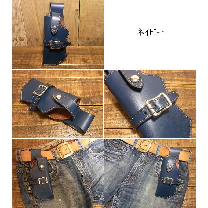 ガンホルダー型 スマホケース スマートフォンケース スマホホルダー