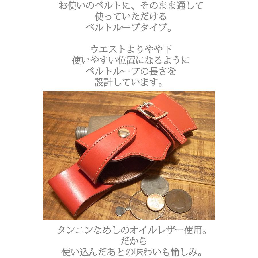 ガンホルダー型 スマホケース スマートフォンケース スマホホルダー