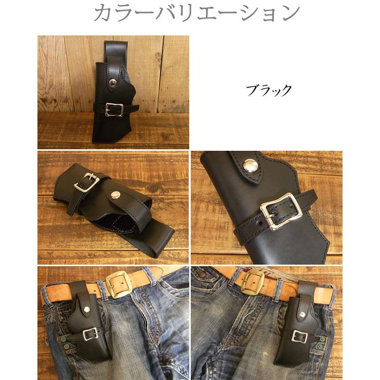 ガンホルダー型 スマホケース スマートフォンケース スマホホルダー