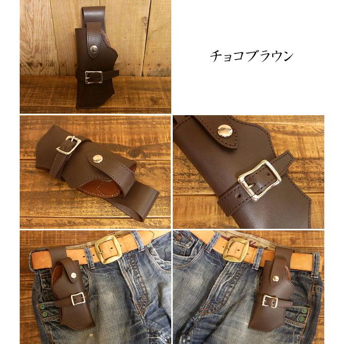 ガンホルダー型 スマホケース スマートフォンケース スマホホルダー