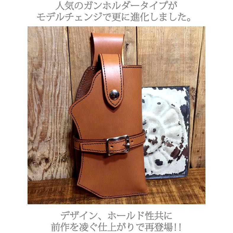 ガンホルダー型 スマホケース スマートフォンケース スマホ ガンホルダー型 スマホケース スマートフォンケース スマホ