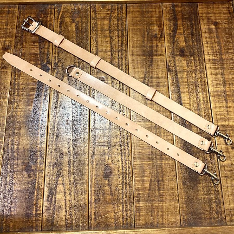 4色 シザーケース 【6丁差し】栃木レザー カジュアルライン プロ用 星