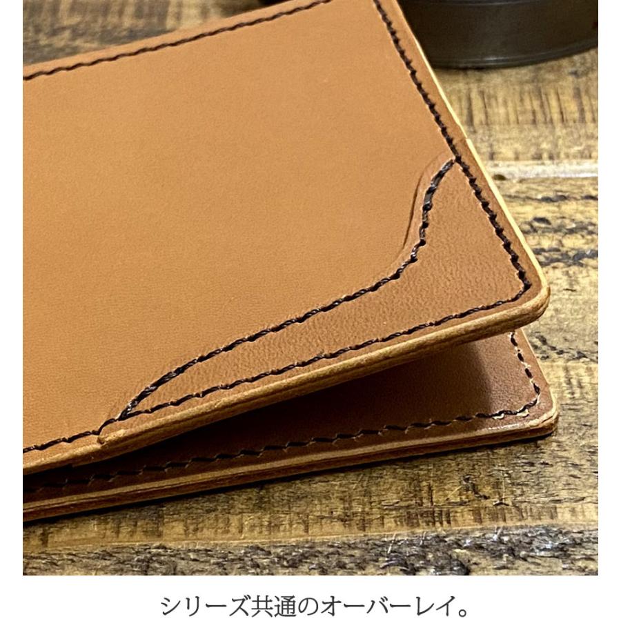 ハンドメイド　レザーマネークリップ　ヌメ革　札バサミ　　本革　革製品　革財布 楽天市場】マネークリップ 札ばさみ メンズ 本革財布 革財布 革