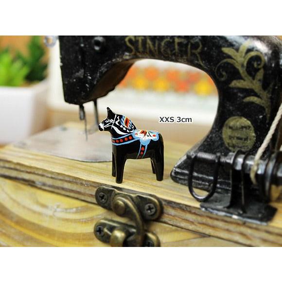 【✨️まとめ売り✨️】グラナス　ダーナラホース木製置物4点　美品　送料無料！ 楽天市場】☆発送はレターパック！ GRANNAS グラナス 北欧