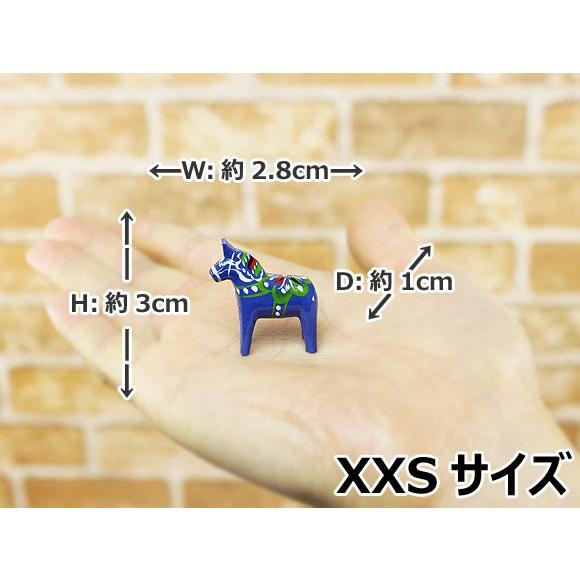 北欧　ダーラヘスト「ナチュラル」 グラナ　Grannas L S セット 北欧 ダーラヘスト「ナチュラル」 グラナ Grannas L S セット 北欧