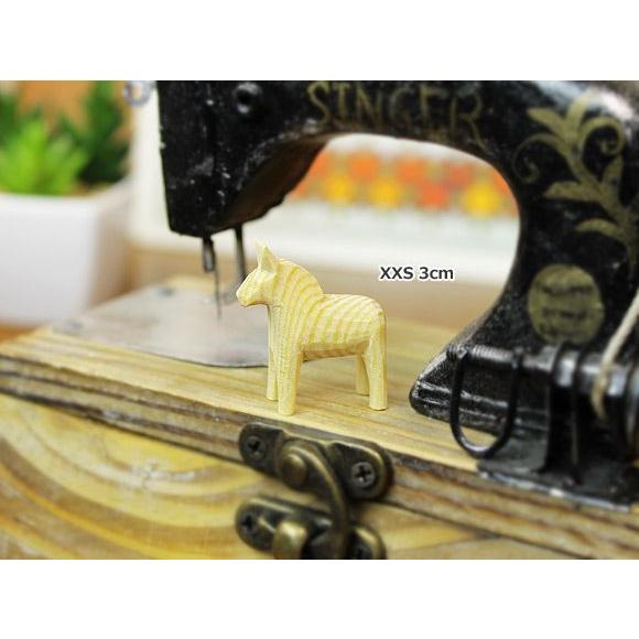 北欧　ダーラヘスト「ナチュラル」 グラナ　Grannas L S セット 北欧 ダーラヘスト「ナチュラル」 グラナ Grannas L S セット 北欧