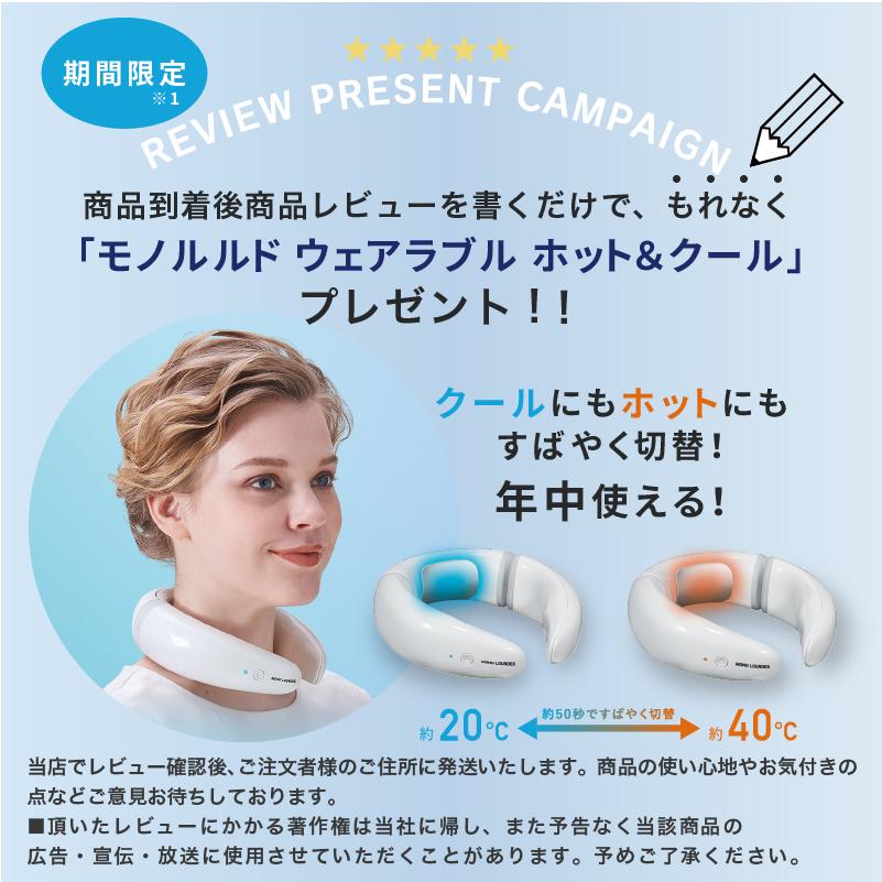 最大55％オフ！ アテックスダイレクト 収納式 電動リクライニング