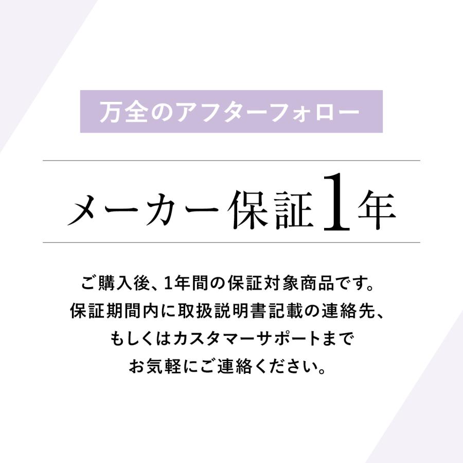 【公式店クーポン】 電動ベッド 折りたたみベッド 2モーター 電動リクライニングベッド シングル 収納式 AX-BE635N マット一体型 やわらかめ 介護ベッド 介護｜atex-net｜16