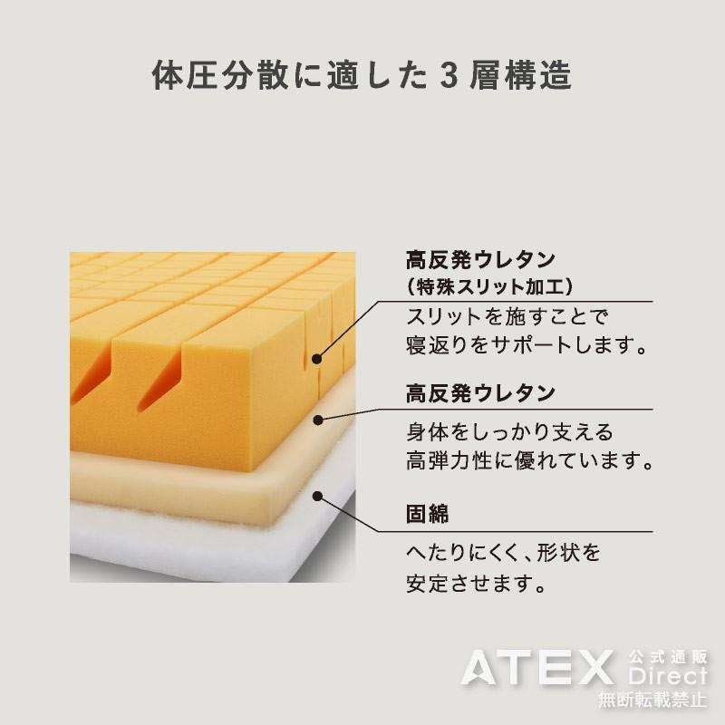 アテックス公式】組立設置込み くつろぐベッド 日本製 収納式 AX-BE839 折りたたみベッド 電動ベッド リクライニング 2モーター マット取り外し可 :AX-BE839:アテックスダイレクト - 通販 - Yahoo!ショッピング アテックス公式】組立設置込み くつろぐベッド 日本製 収納式 AX-BE839 折りたたみベッド 電動ベッド リクライニング 2モーター マット取り外し可 :AX-BE839:アテックスダイレクト - 通販 - Yahoo!ショッピング