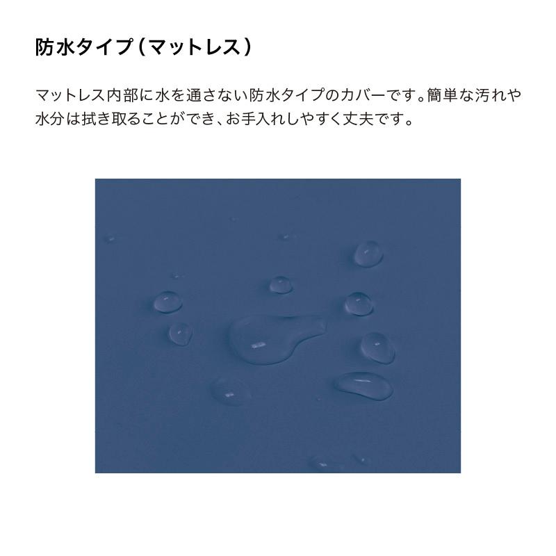 【公式店クーポン有】  くつろぐベッド 電動ベッド 2モーターベッド 日本製 マット分離型 かため AX-BE935FR-AX-BM481 アウトレット セール｜atex-net｜18