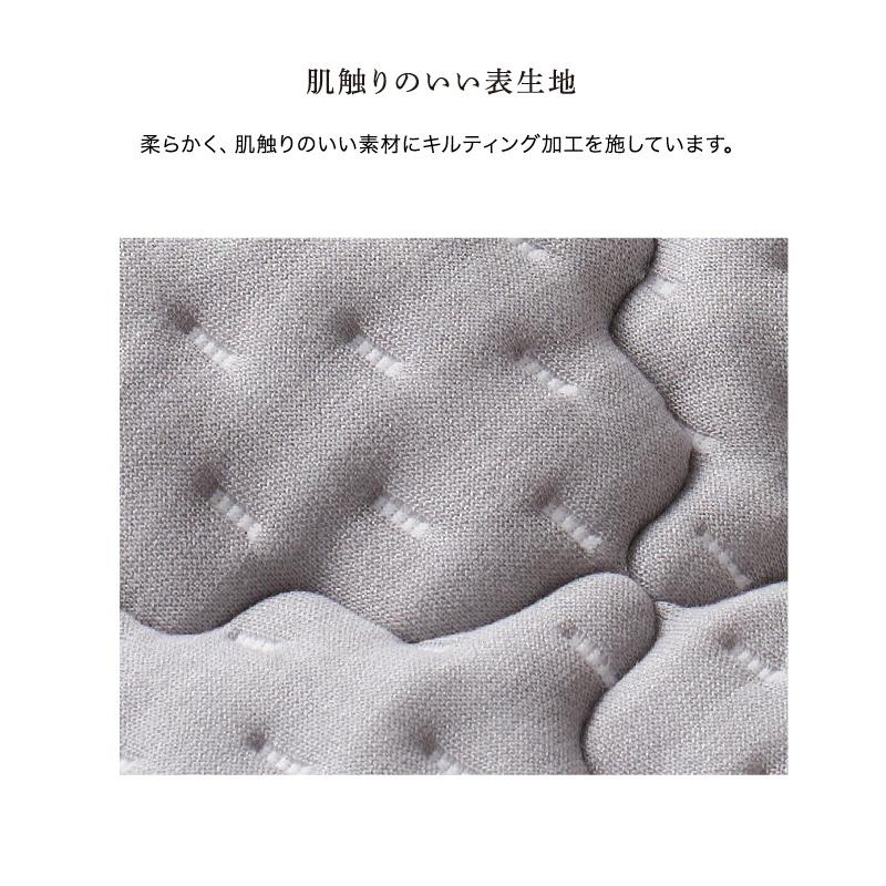 アテックス 【公式店P10倍】 家庭用電位治療器 イオネス