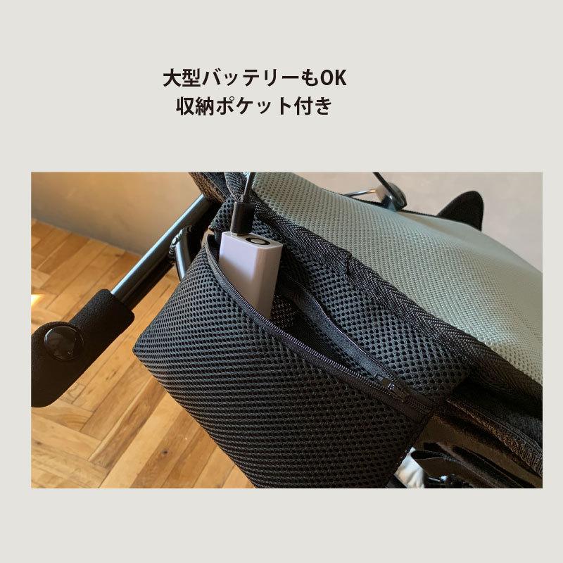 【ポイント10倍 アテックス公式】 SOYO 送風バギーシート 35 AX-BJA601 そよ 涼感 除湿 送風 除熱 風 介護 ATEX アテックス公式