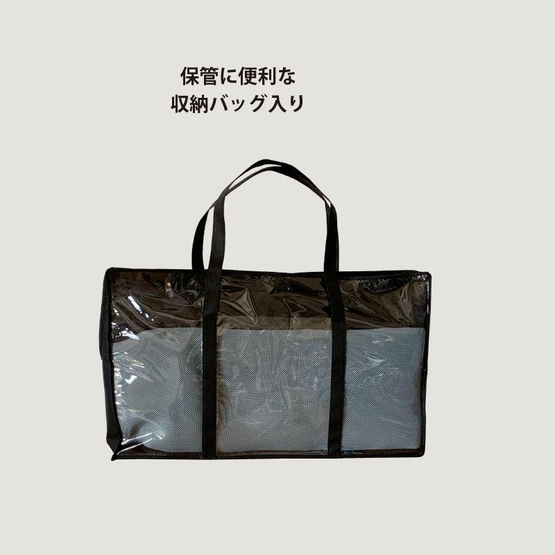 【ポイント10倍 アテックス公式】 SOYO 送風バギーシート 35 AX-BJA601 そよ 涼感 除湿 送風 除熱 風 介護 ATEX アテックス公式