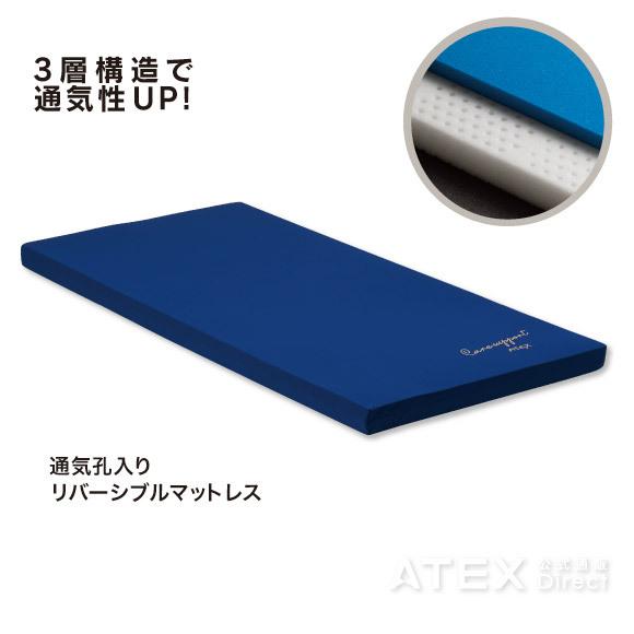 全初版 矢作俊彦 文庫12冊set ハードボイルド サスペンス ミステリ