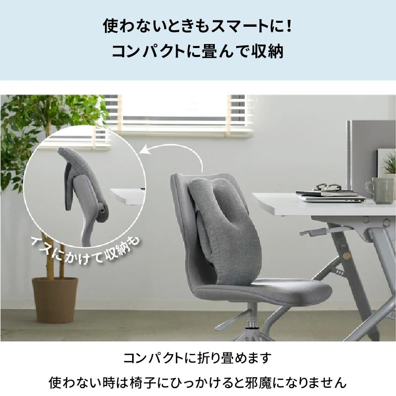 ニルアド　累　セット アテックスルルド おやすみグースピー ミニ AX-BT807 通販