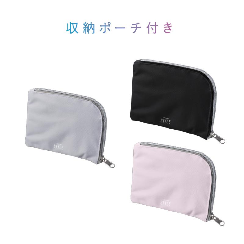 ルルド 値下げしました！【公式店】ルルドスタイル EMSマスク AX