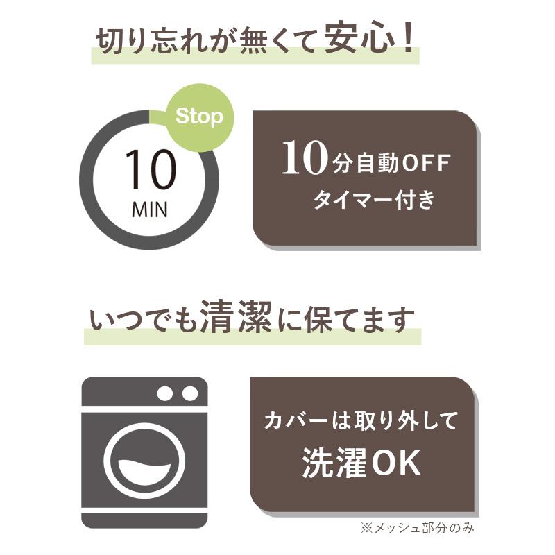 【今だけ！公式店P10倍】人気 マッサージ器 トール マッサージクッション 肩甲骨ケア AX-HC231 肩甲骨 背中 肩 首 マッサージャー 小型 軽量 健康 クリスマス | TOR（アテックス） | 12
