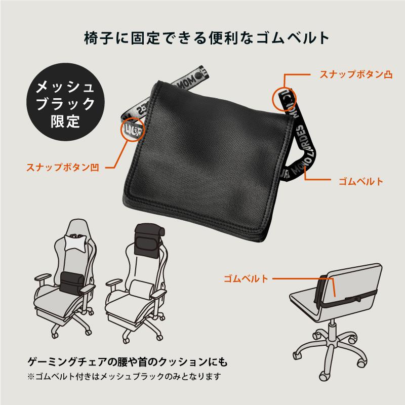 アテックス公式】ルルド マッサージクッションミニ プロ AX-HCL308 肩 腰 背中 マッサージ器 ギフト プレゼント クリスマス :AX -HCL308:アテックスダイレクト - 通販 - Yahoo!ショッピング アテックス公式】ルルド マッサージクッションミニ プロ AX-HCL308 肩 腰 背中 マッサージ器 ギフト プレゼント クリスマス :AX -HCL308:アテックスダイレクト - 通販 - Yahoo!ショッピング