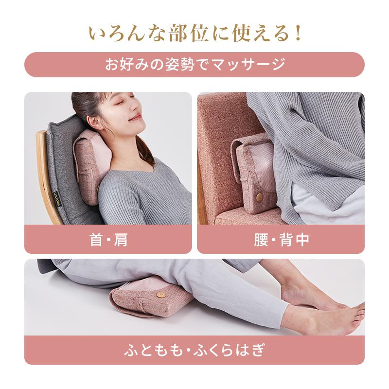 ルドラの秘宝　付属品全部有り GzmegD9WkAAosAk?format=jpg&
