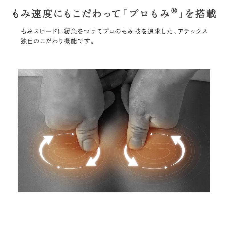 ルルド 【公式店P5倍】人気 マッサージ器 マッサージクッション ルルド 【公式店P5倍】人気 マッサージ器 マッサージクッション