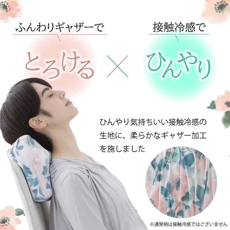 ルルド 【公式店P10倍】人気 マッサージ器 マッサージクッション ルルド 【公式店P10倍】人気 マッサージ器 マッサージクッション