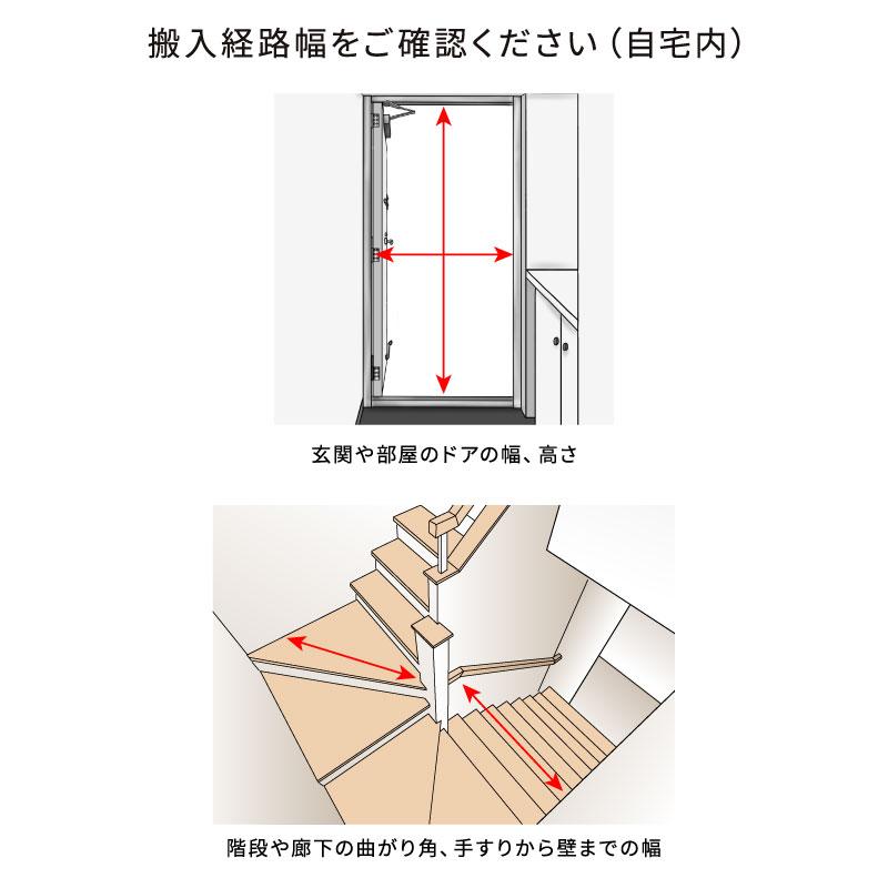 マッサージチェア コンパクト マッサージソファ KOYOI AIR AX-HD415 アテックス トール マッサージ器 全身 爆買 | TOR（アテックス） | 19